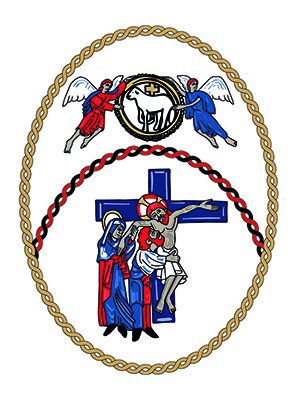 Jesús Sacramentado